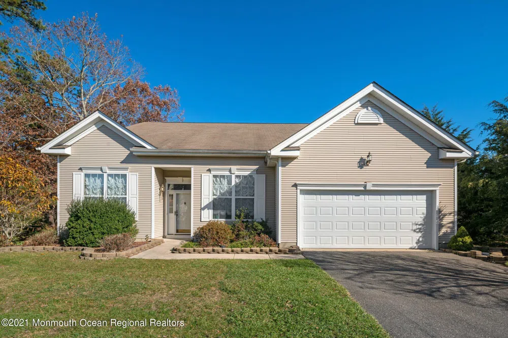 158 Mirage Boulevard