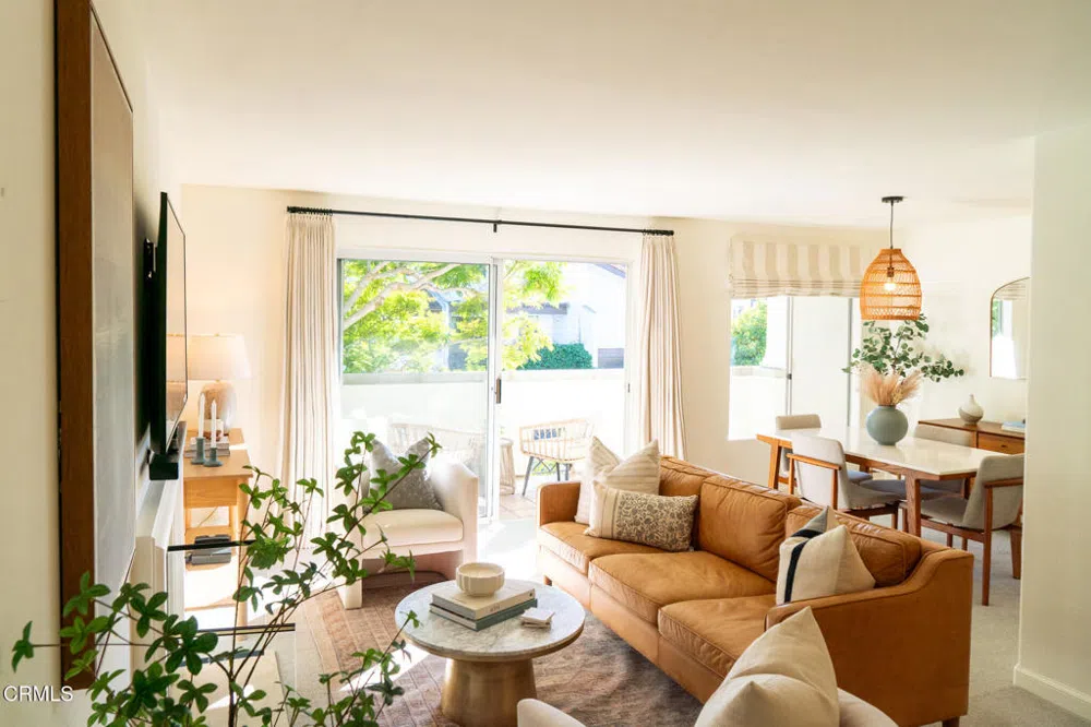 440 Por La Mar Circle