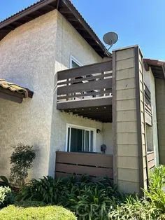 1366 Brentwood Circle #C Corona, CA 92882