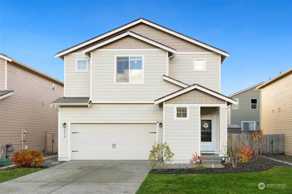 12018 317th Drive SE