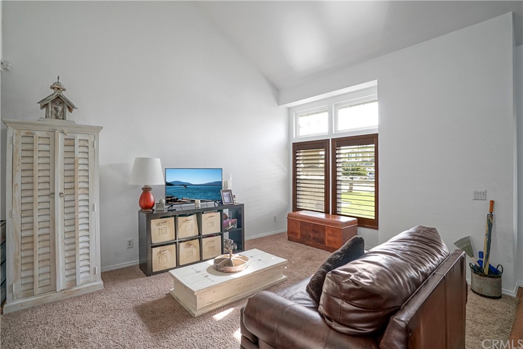 13517 Fairbanks Place Chino, CA 91710