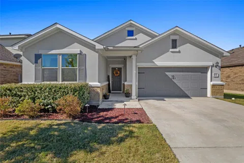 6053 Malta Circle
