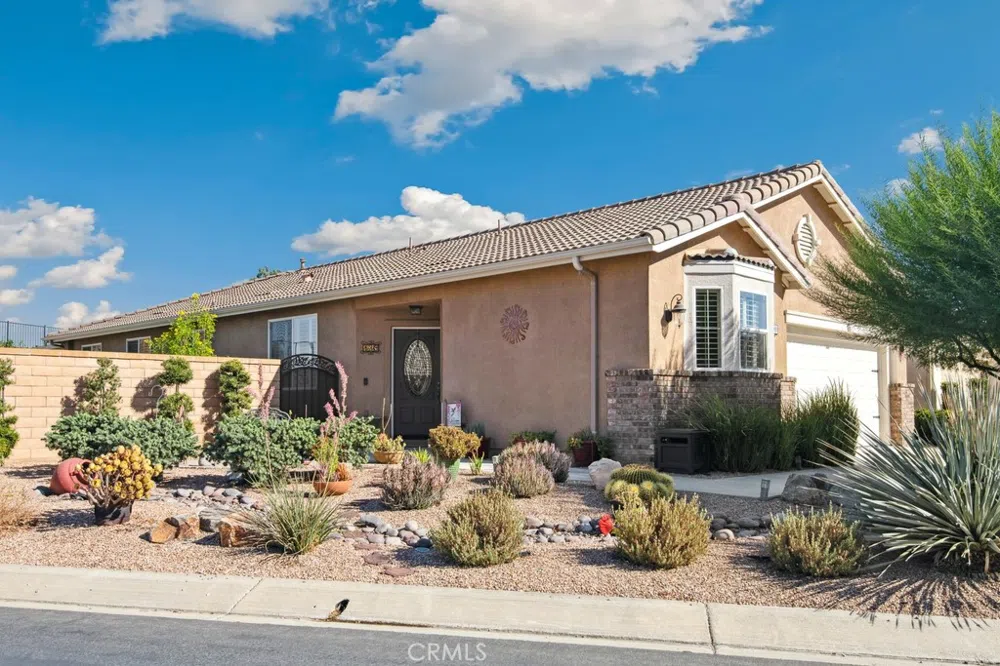 130 Lopez Way Hemet, CA 92545