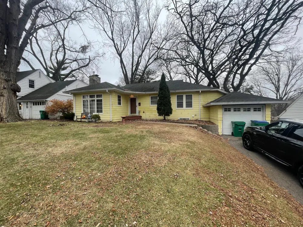 2816 Yosemite Avenue S