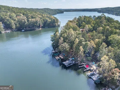 161 Narrows Drive