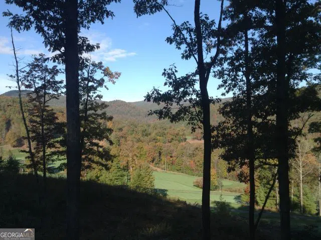 J-4 Bent Grass Way #J-4