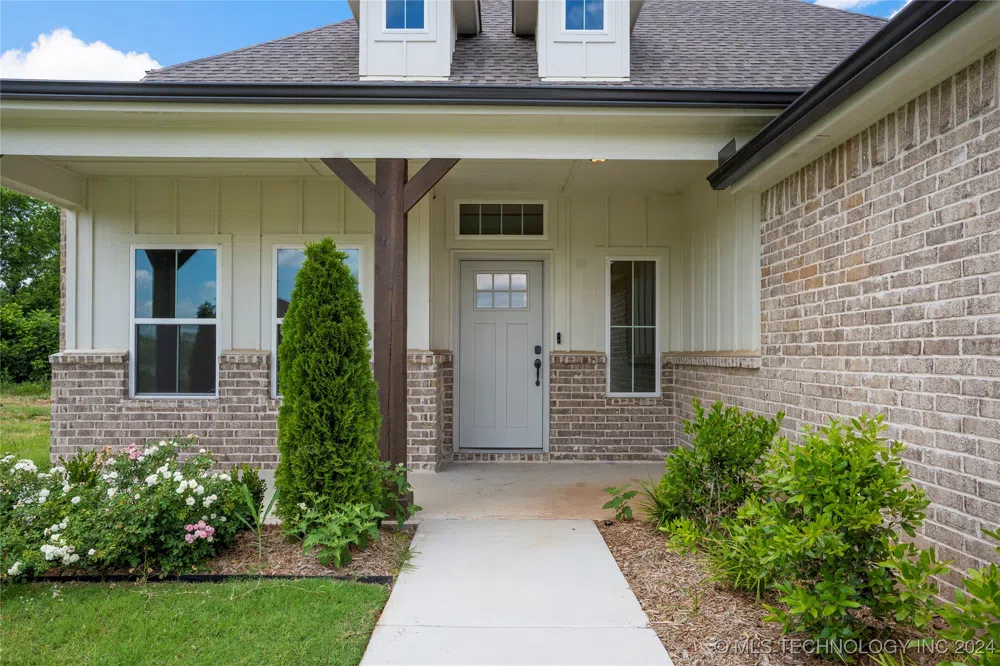 12914 S 20th Place E