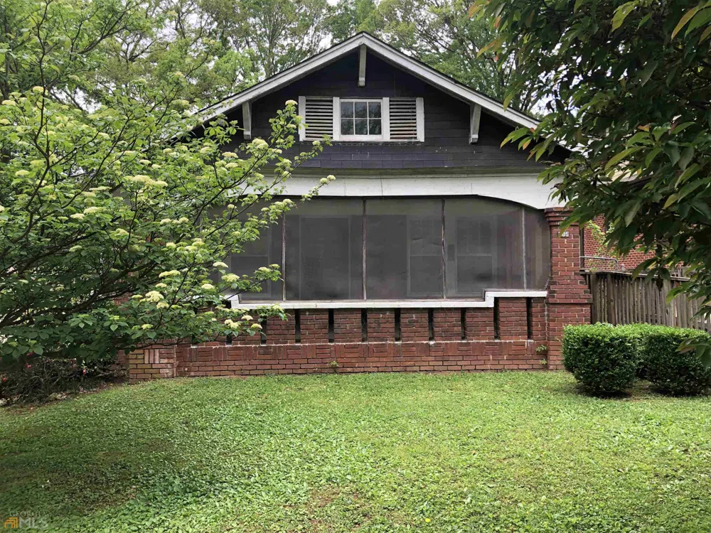 205 Cambridge Ave Avenue