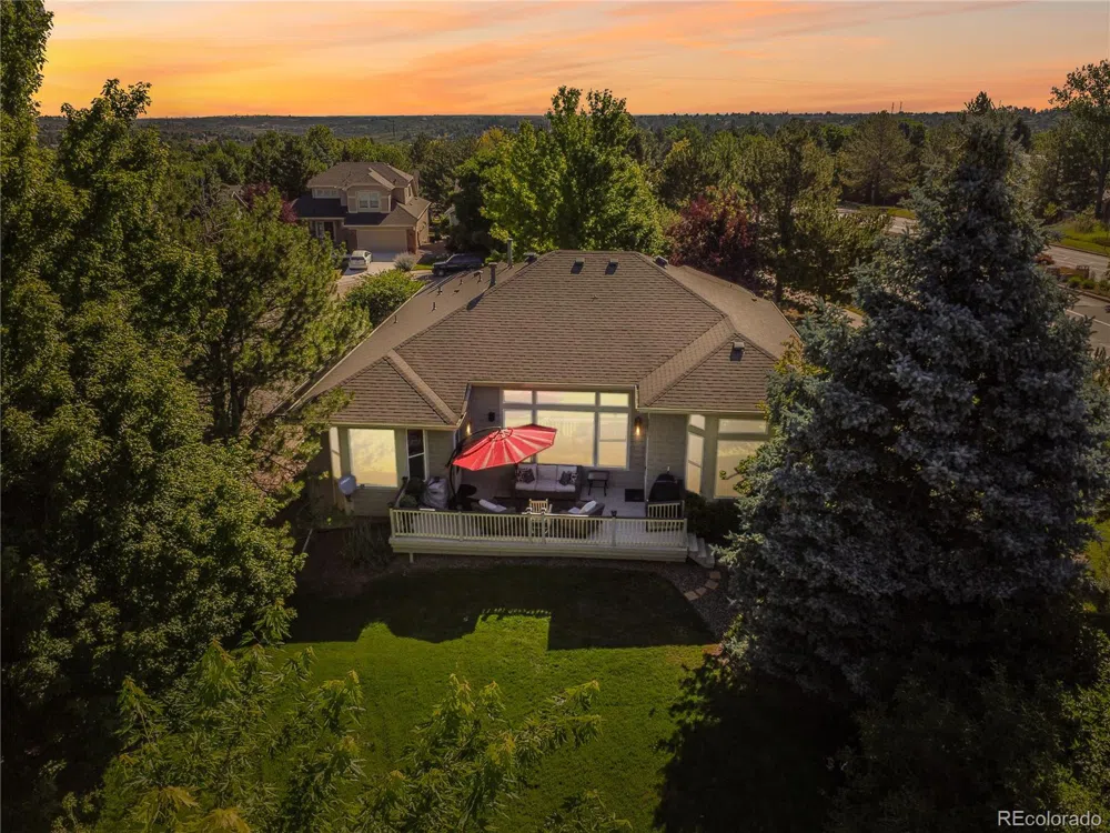 7443 Snow Lily Place