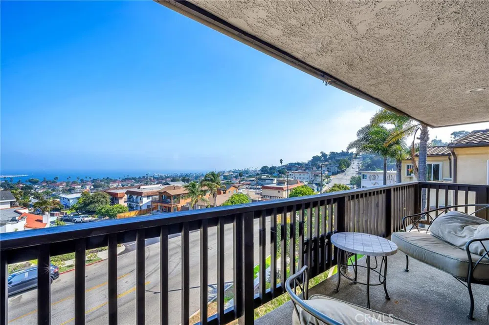 2906 Baywater Avenue #6 San Pedro, CA 90731