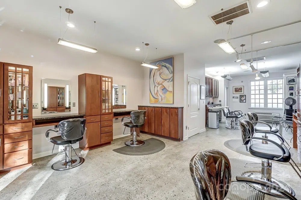 21405 Catawba Avenue