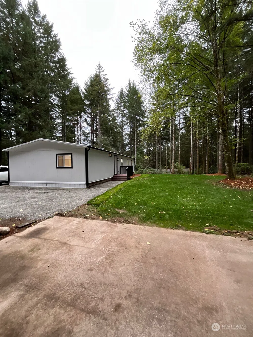 11170 Fairview Blvd SW