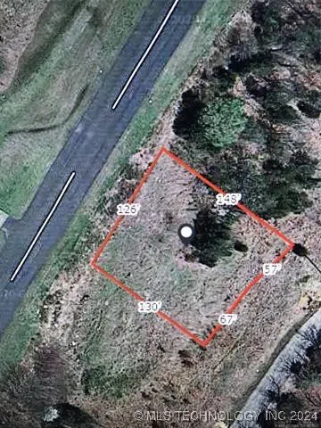 898 W Lakeshore Drive