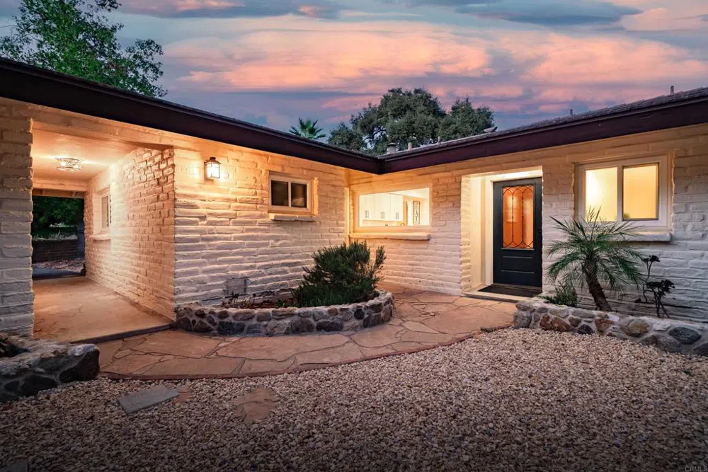 35173 Rincon Springs Road