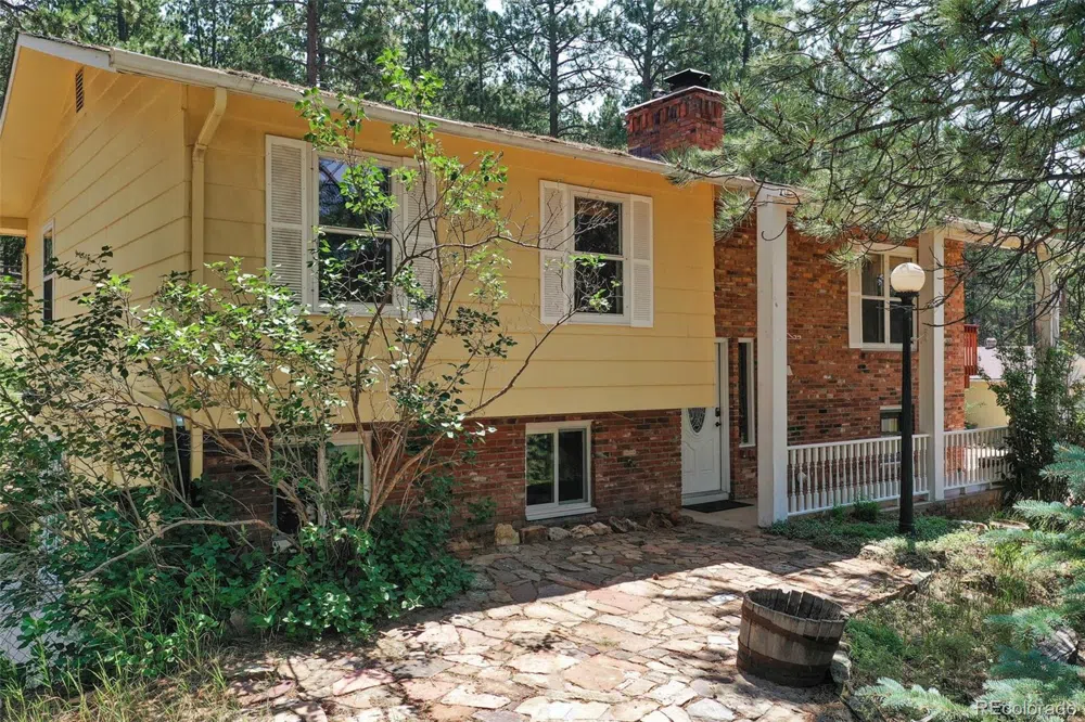 28400 State Highway 67