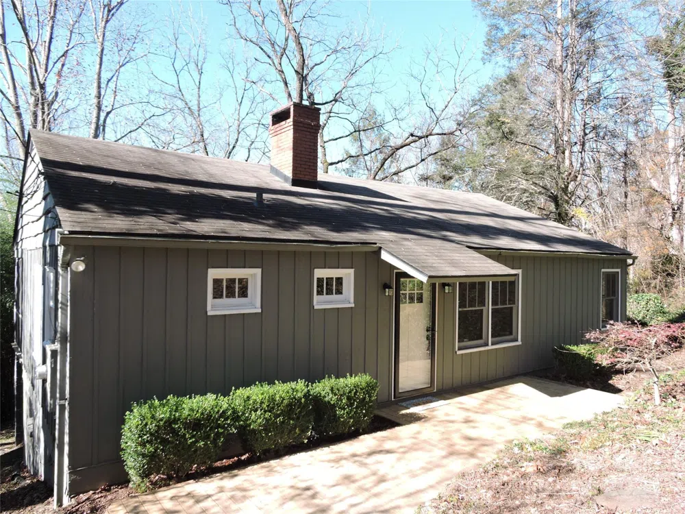 24 Rhododendron Drive