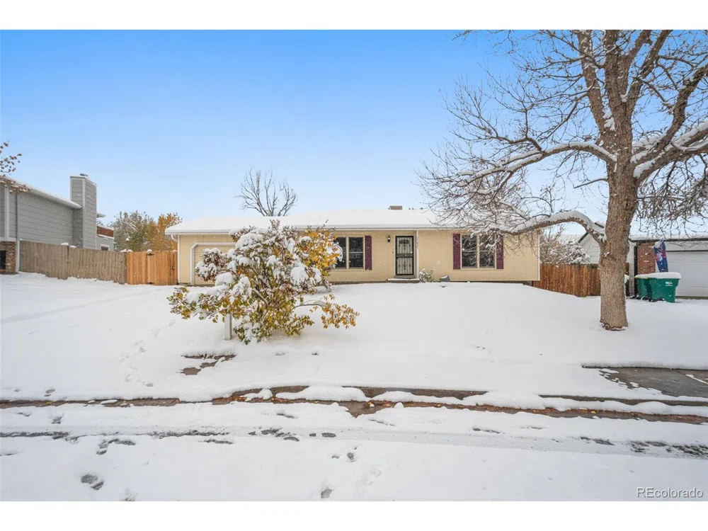 17837 E Arizona Avenue