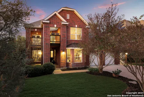 3607 Sunset Cliff
