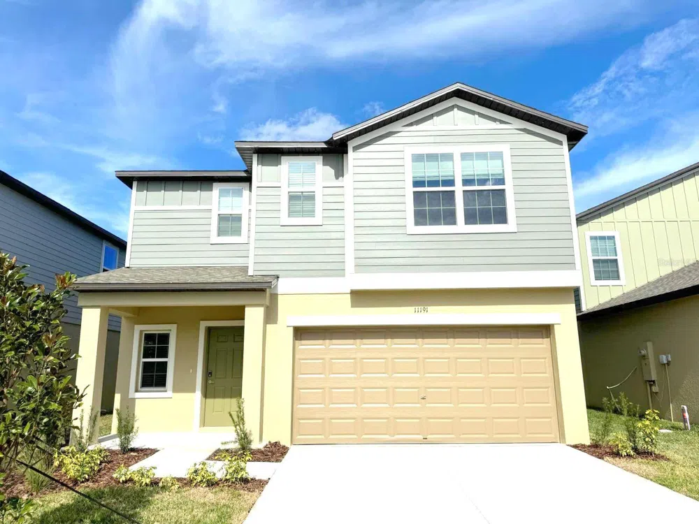 11191 RADIANT SHORE LOOP