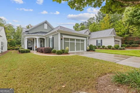 6525 Bradford Court