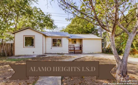 222 CONWAY DR