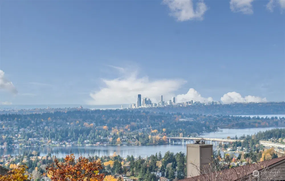 4432 139th Avenue SE