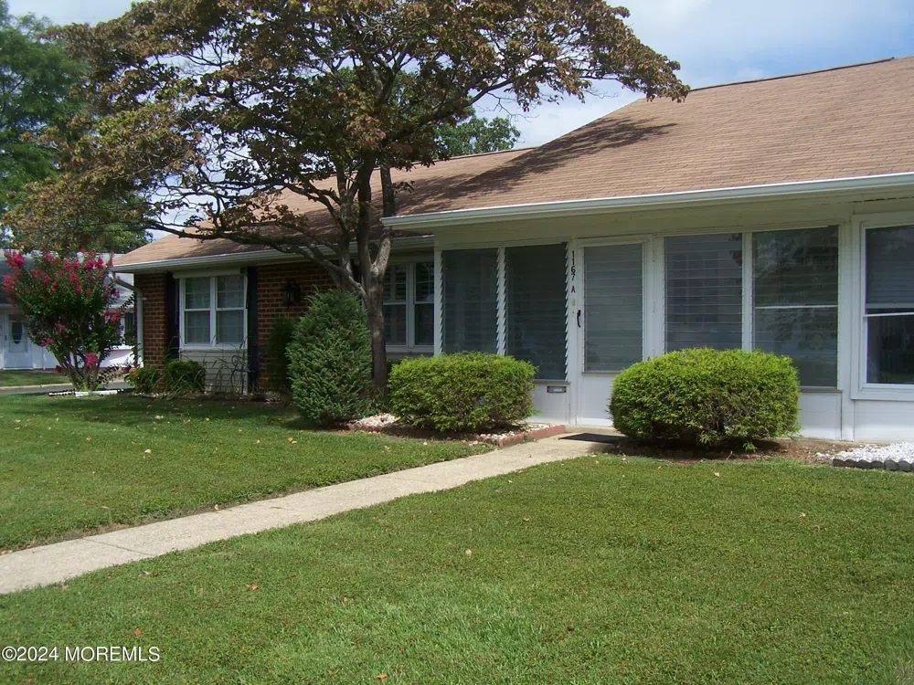 1167 Clydebank Court