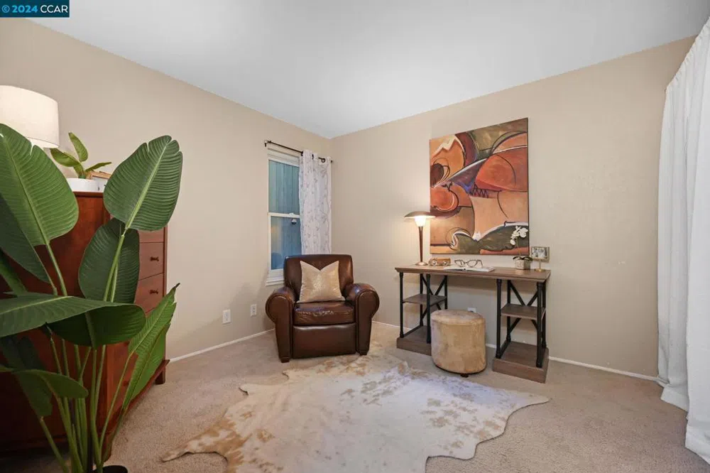 1610 Ashwood Dr Martinez, CA 94553