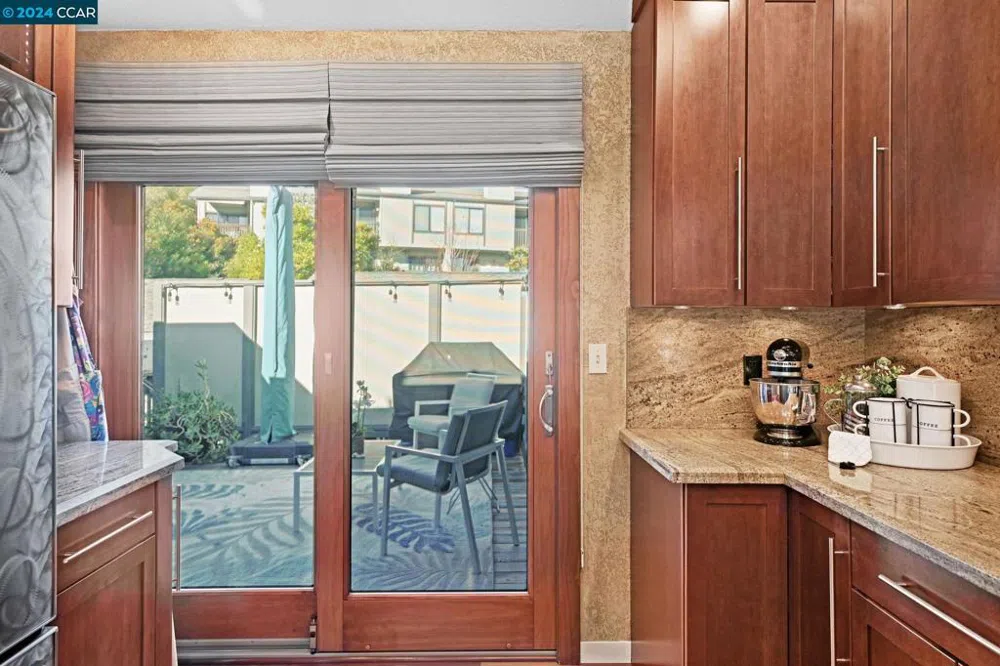 1610 Ashwood Dr Martinez, CA 94553