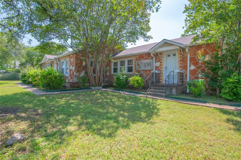 1306 Main Street Belton, TX 76513