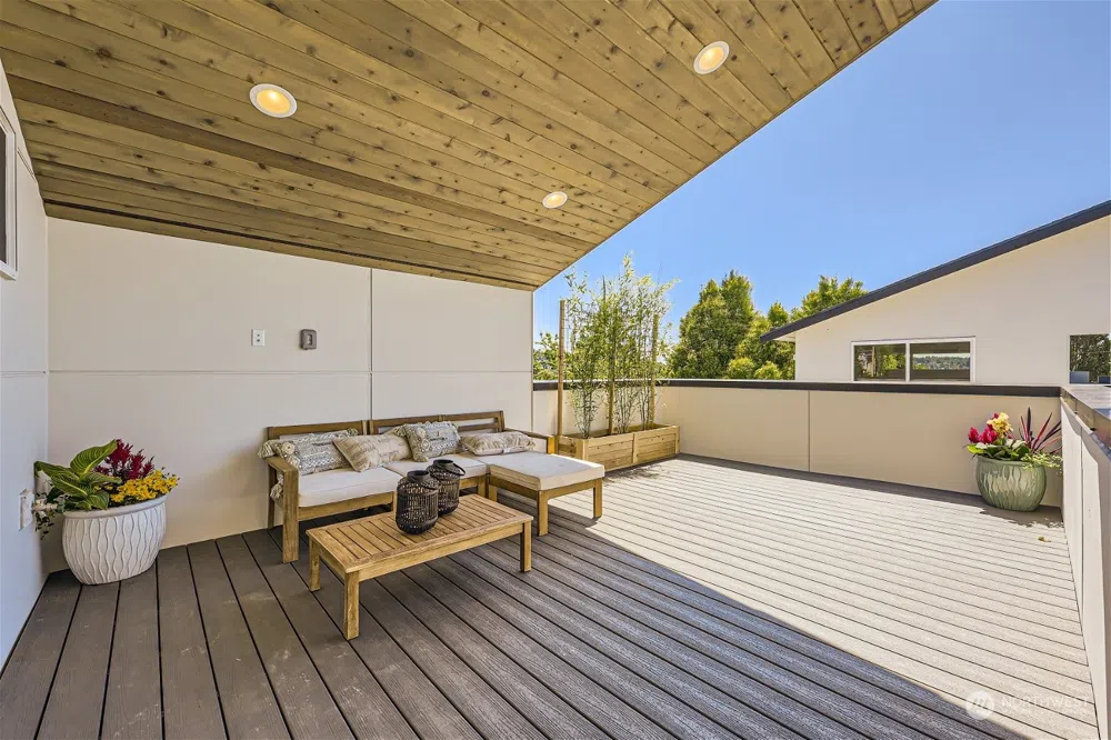 1127 NW 61st Street #B