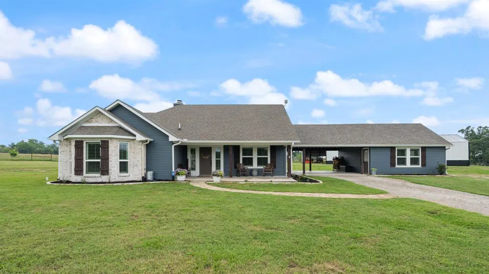 2289 State Highway 276