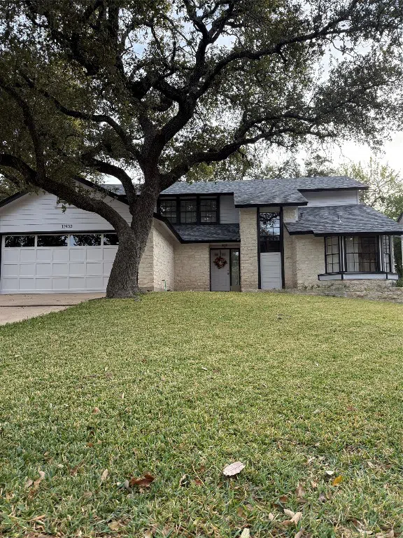 11932 Bittern Hollow