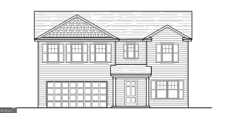 70 Courtland Drive St. Marys, GA 31558
