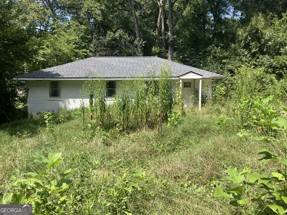 1733 HOLLYHOCK TERRACE