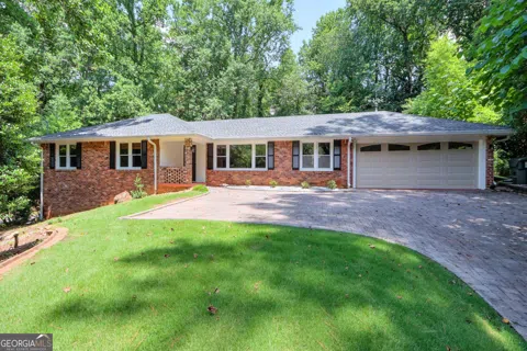 115 Landsdowne Drive