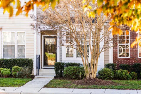 200 Grey Elm Trail