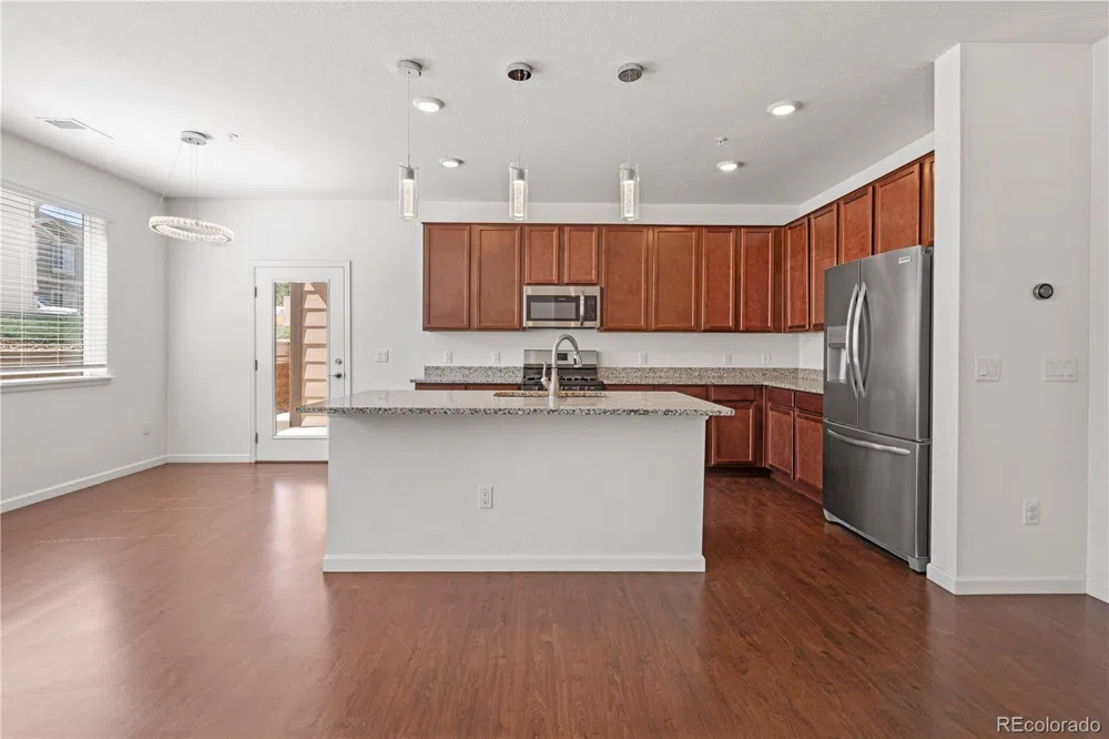 4569 Copeland Loop #102