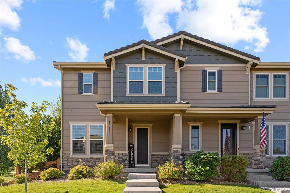 10128 Tall Oaks Street