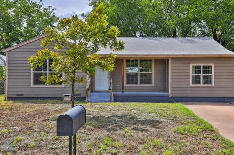 1158 Sunset Drive