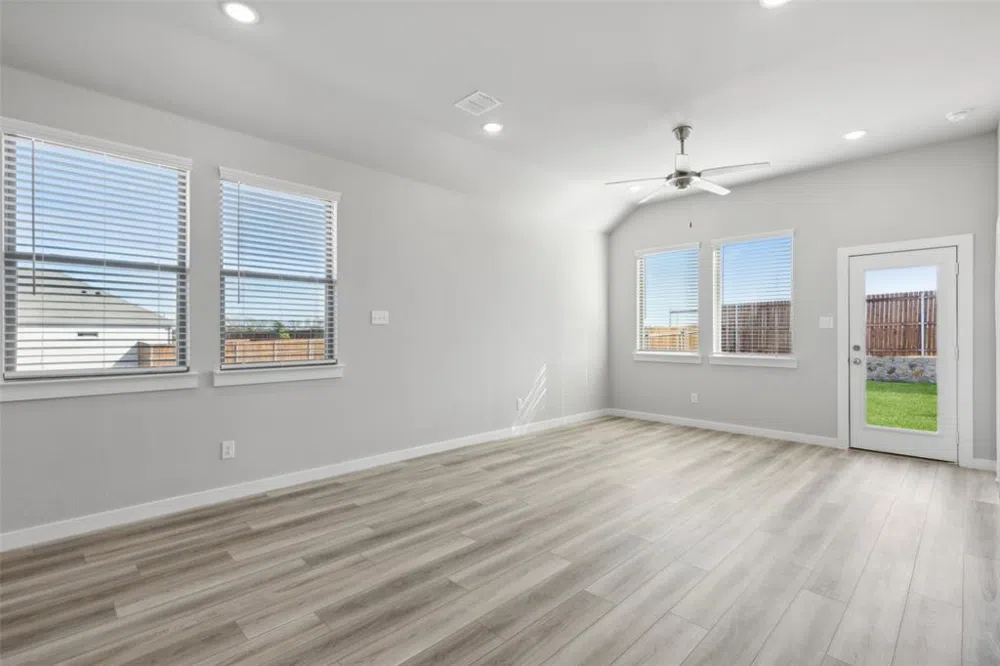 1114 Butterfly Dale Drive