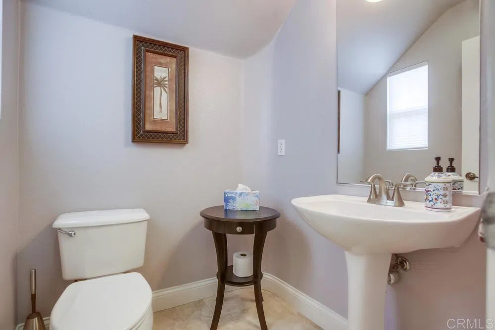 7001 Surfbird Circle Carlsbad, CA 92011