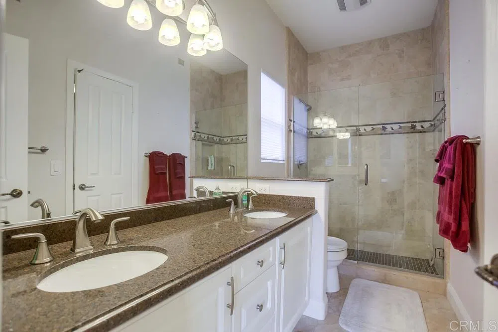 7001 Surfbird Circle Carlsbad, CA 92011
