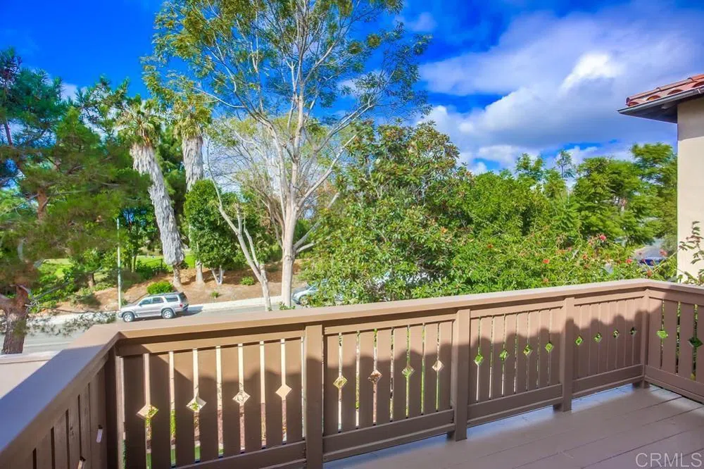 7001 Surfbird Circle Carlsbad, CA 92011