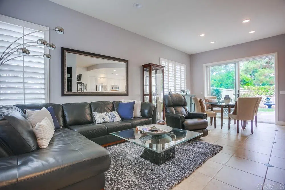 7001 Surfbird Circle Carlsbad, CA 92011
