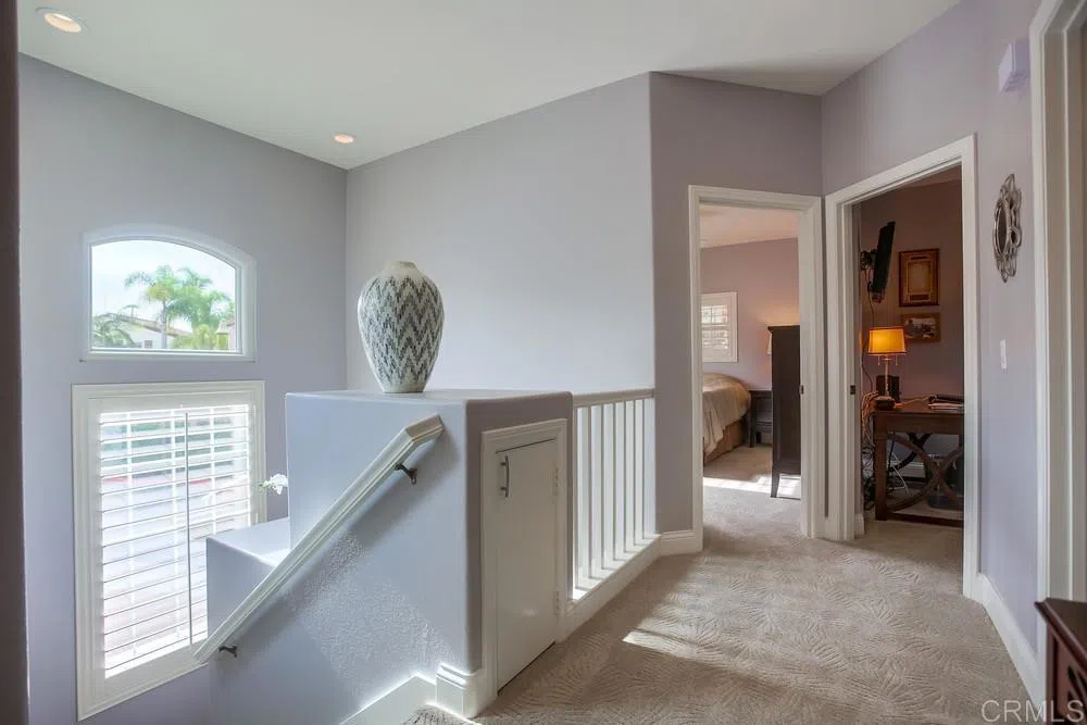 7001 Surfbird Circle Carlsbad, CA 92011