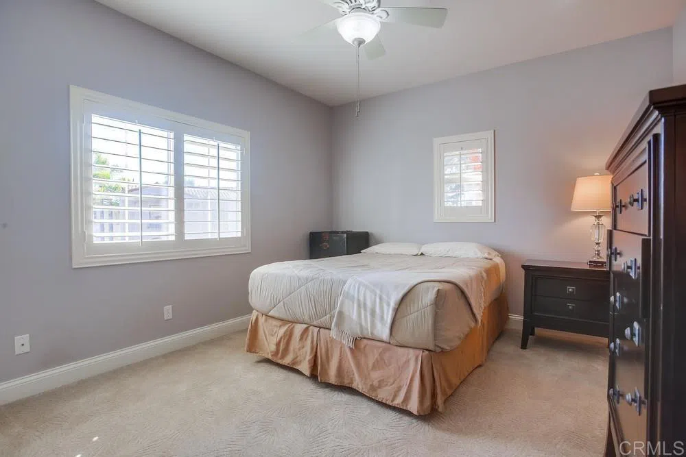7001 Surfbird Circle Carlsbad, CA 92011