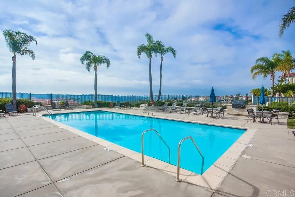 7001 Surfbird Circle Carlsbad, CA 92011
