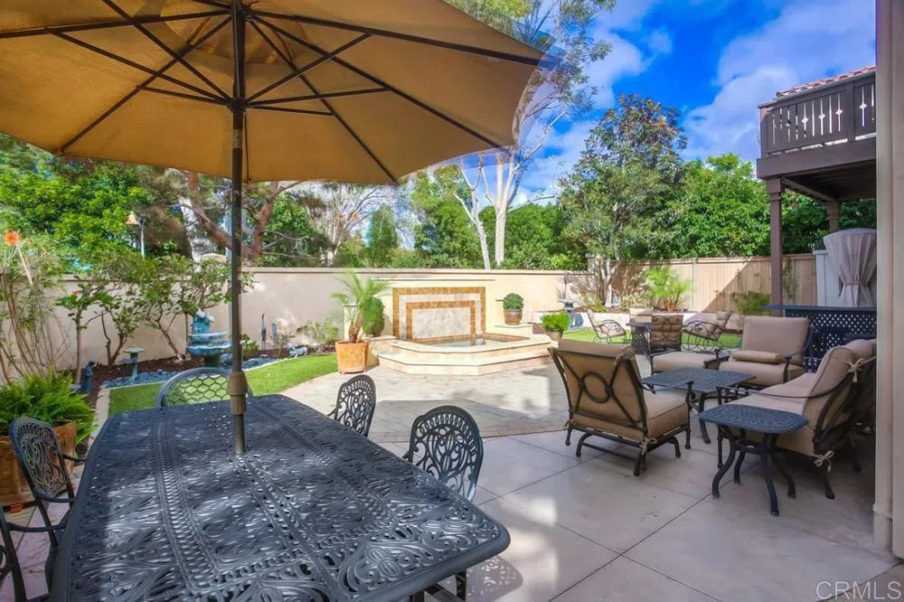 7001 Surfbird Circle Carlsbad, CA 92011