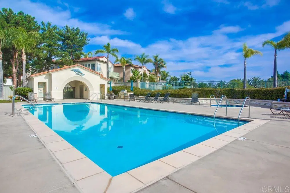 7001 Surfbird Circle Carlsbad, CA 92011